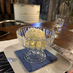 Photo n°7 de l'avis de Roxana.r fait le 18/07/2023 à 21:22 sur le  ALEX Pub Ristorante Pizzeria Grill à Senago