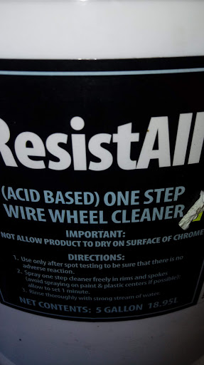 Car Dealer «Island Chrysler Dodge Jeep Ram», reviews and photos, 8983 Ocean Hwy, Pawleys Island, SC 29585, USA