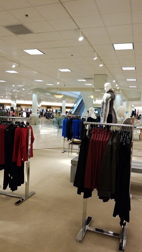 Department Store «Nordstrom MacArthur Center», reviews and photos, 301 Cumberland St, Norfolk, VA 23510, USA