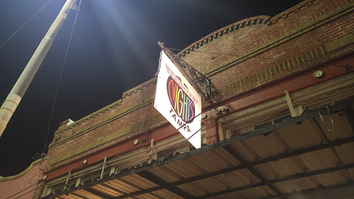 Gay Night Club «Southern Nights TAMPA», reviews and photos, 1401 E 7th Ave, Tampa, FL 33605, USA