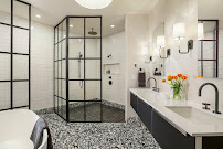 Clairmont Design Build - Photo 4 - Car repair in Minneapolis, MN, Minneapolis