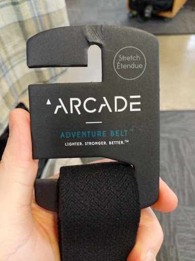 Camping Store «REI», reviews and photos, 7483 W Towne Way, Madison, WI 53719, USA