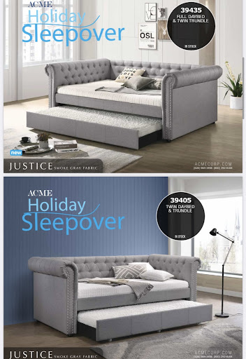 Furniture Store «Good Deal Furniture», reviews and photos, 488 Springfield Ave, Newark, NJ 07103, USA