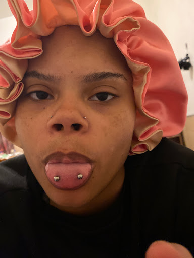 Explore female dragon tattoo ideas, creative tattoo ideas in Detroit, available at Freaky Piercings