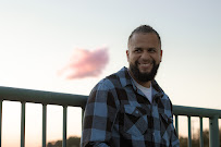 Ryan Leard Photography - Photo 5 - Car repair in , Hillsboro