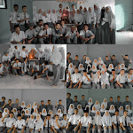 Review SMKN 5 Pandeglang