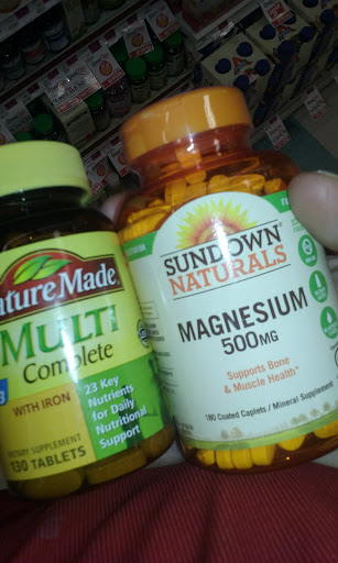 Supermarket «Weis Markets», reviews and photos, 401 N Main St, Elmira, NY 14901, USA