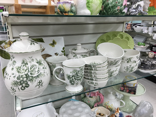 Department Store «HomeGoods», reviews and photos, 26781 Aliso Creek Rd, Aliso Viejo, CA 92653, USA