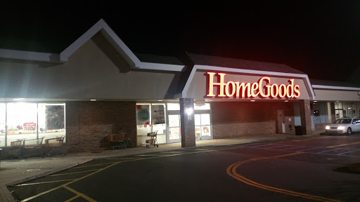 Department Store «HomeGoods», reviews and photos, 1644 Merrick Rd, Merrick, NY 11566, USA