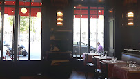 Atmosphère du Restaurant français Bouillon Chartier Gare de l'Est à Paris - n°10