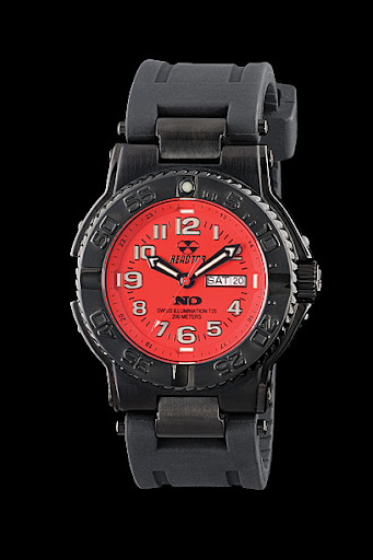 Jewelry Store «Jordan Jewelers Inc», reviews and photos, 202 W 1st Ave, Albany, OR 97321, USA