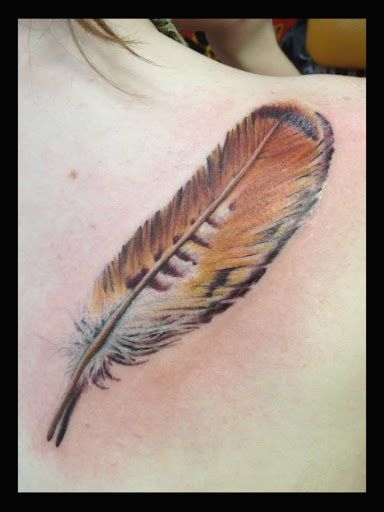 Explore tattoo ideas easy to draw, creative tattoo ideas in Rochester, available at Mellow Madness Tattoo Parlor