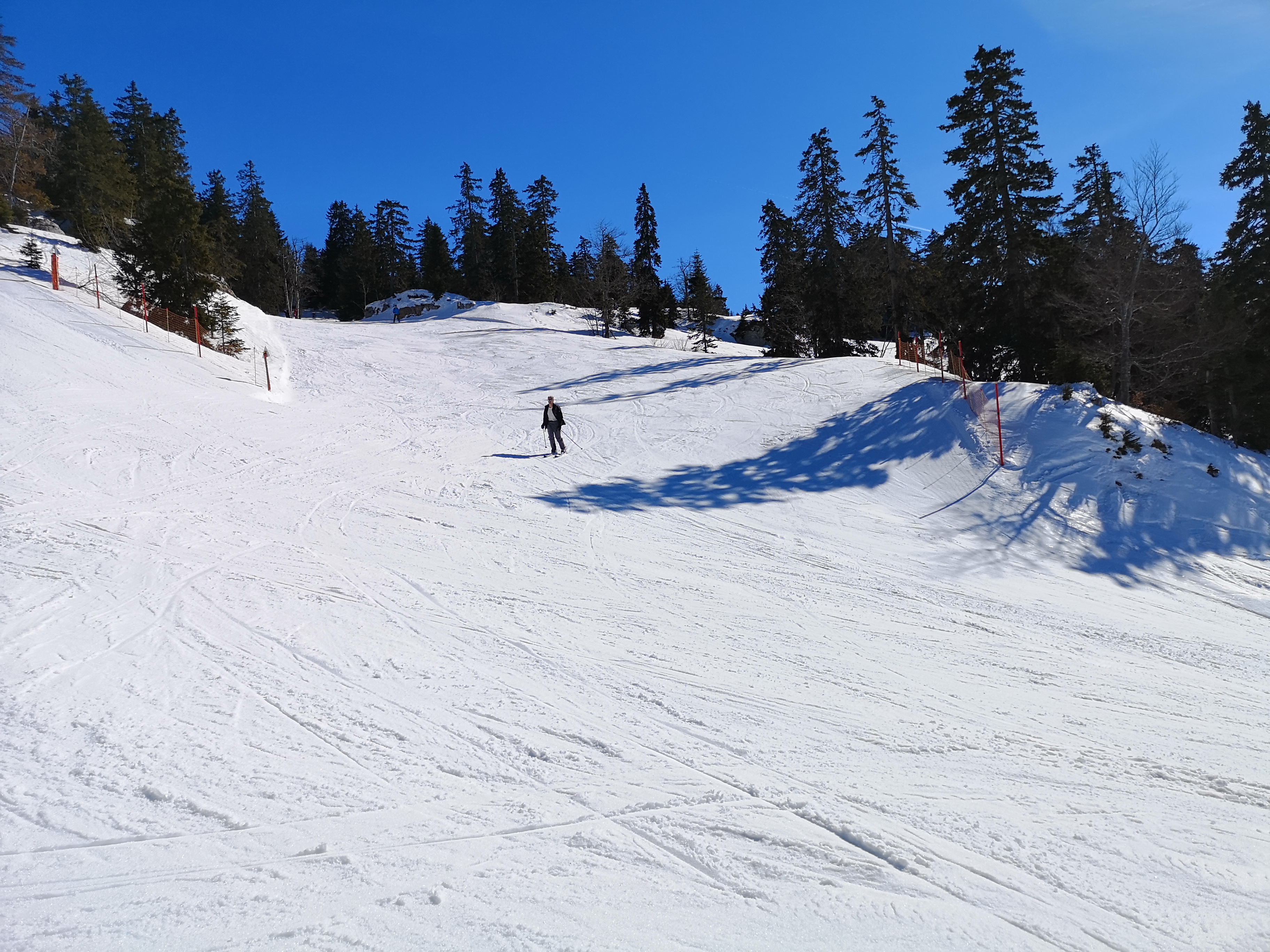 Photo n° 2 de l'avis de Willy.E fait le 02/03/2019 à 23:49
