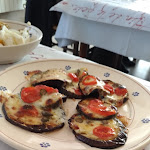 Photo n°7 de l'avis de Pasquale.e fait le 01/04/2018 à 17:04 sur le  Le Fontanelle à Celle di San Vito