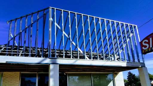 Beauty Supply Store «State Beauty Supply», reviews and photos, 2320 S Air Depot Blvd, Midwest City, OK 73110, USA