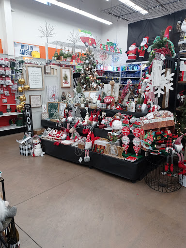 Hardware Store «Ace Hardware», reviews and photos, 12680 Mukilteo Speedway, Mukilteo, WA 98275, USA