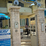 Photo n°4 de l'avis de Giovanni.p fait le 21/07/2018 à 12:53 sur le  Club holidays bay ulisse à Venetico