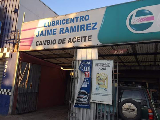 Opiniones de TecniAUTO Garage en Recoleta - Taller de reparación de automóviles