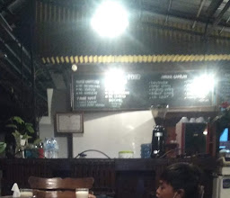 ICafe Resto photo