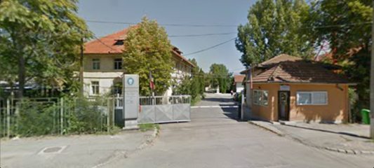 Inspectoratul de Jandarmi Județean Iași