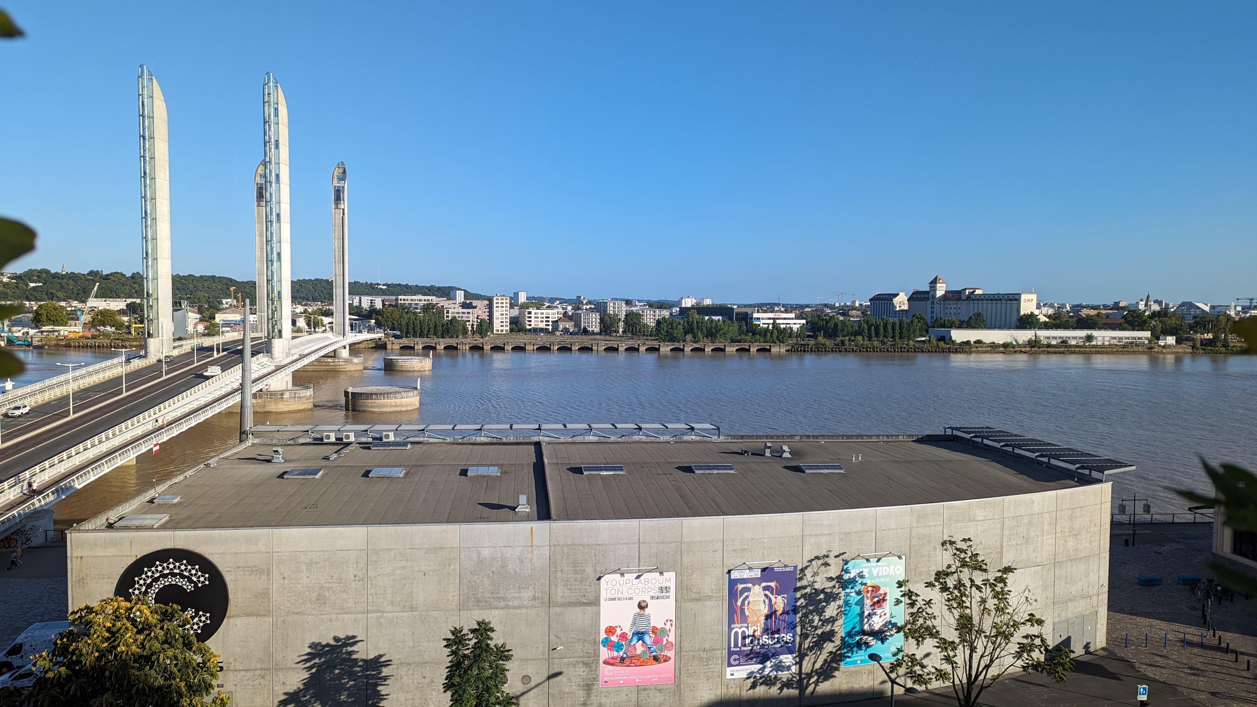 Photo n° 4 de l'avis de Stephane.a fait le 12/08/2023 à 17:44