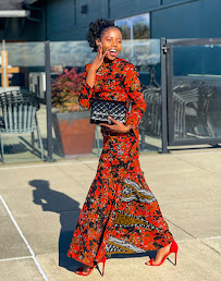 Undeniable Bajinya - Photo 2 - Car repair in Tacoma, WA, Tacoma