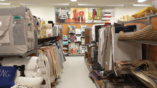 Department Store «T.J. Maxx», reviews and photos, 9590 Village Pl Blvd, Brighton, MI 48116, USA