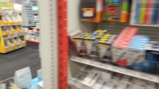 Office Supply Store «Staples», reviews and photos, 4450 Mitchellville Rd, Bowie, MD 20716, USA