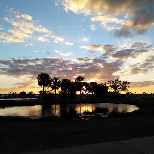 Country Club «Cocoa Beach Country Club», reviews and photos, 5000 Tom Warriner Blvd, Cocoa Beach, FL 32931, USA