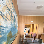 Photo n°9 de l'avis de S.e fait le 25/04/2024 à 14:13 sur le  Lisetta Gardens Boutique & Suites - Bed&Breakfast - Valle d'Itria, Puglia à Cisternino