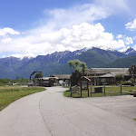 Photo n°4 de l'avis de PAOLO.L fait le 08/06/2021 à 10:32 sur le  La Fiorida à Mantello