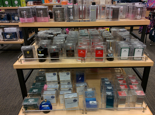 Department Store «Nordstrom Rack Westgate Mall», reviews and photos, 1600 Saratoga Ave, San Jose, CA 95129, USA