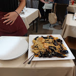 Photo n°1 de l'avis de Ferdinando.a fait le 02/08/2023 à 20:52 sur le  Valentina à Stintino