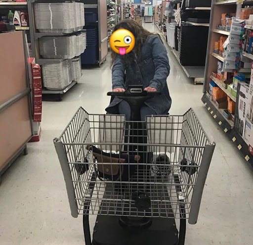 Discount Store «Walmart», reviews and photos, 3990 Nesconset Hwy, Setauket- East Setauket, NY 11733, USA