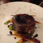 Photo n°1 de l'avis de Ciro.i fait le 26/02/2023 à 23:41 sur le  Casella 18 à Florence