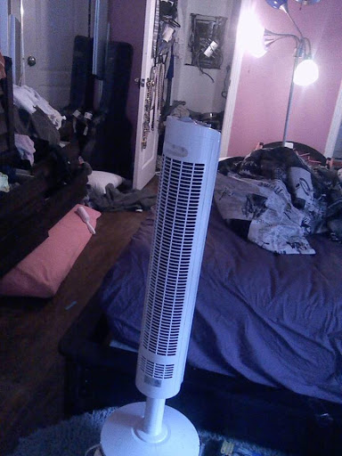 House Cleaning Service «Total Dynamics Cleaning Services», reviews and photos, 11606 Cypress North Houston Rd, Cypress, TX 77429, USA