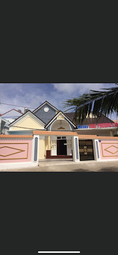 Hotel Mai Phương 179