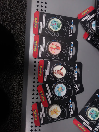 Electronics Store «Best Buy», reviews and photos, 1350 50th St E, Inver Grove Heights, MN 55077, USA