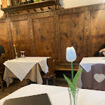 Photo n°2 de l'avis de Silvia.o fait le 26/04/2024 à 22:06 sur le  Torgglhaus à Bolzano