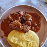 Photo n°2 de l'avis de Laura.e fait le 09/01/2022 à 18:46 sur le  La Suite Valle di Cadore - Ristorante Pizzeria à Valle di Cadore