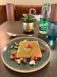 Les plus récentes photos du Restaurant libanais Noura Printemps à Paris - n°7