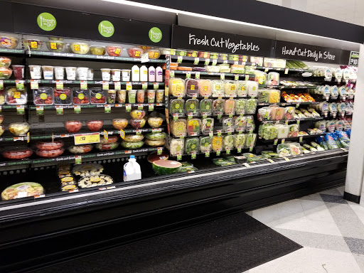 Grocery Store «ACME Markets», reviews and photos, 907 Oak Tree Ave, South Plainfield, NJ 07080, USA