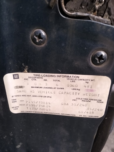 Auto Parts Store «Torrence Auto Wreckers & Parts», reviews and photos, 9601 S Torrence Ave, Chicago, IL 60617, USA