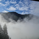 Photo n°7 de l'avis de Salvatore. fait le 07/08/2021 à 18:58 sur le  Platterhof à Ahrntal