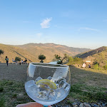 Photo n°21 de l'avis de SNIP. fait le 04/08/2020 à 11:22 sur le  Restaurante Coa Museu à Vila Nova de Foz Côa