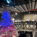 Photo n°1 de l'avis de Carlos.e fait le 05/01/2023 à 23:22 sur le  Moxy Duesseldorf City à Düsseldorf