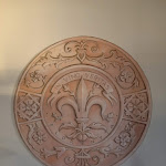 Photo n°1 de l'avis de Valerio.a fait le 26/01/2022 à 12:03 sur le  Il Bacco Toscano à Sesto ed Uniti