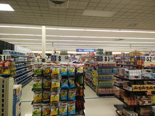 Department Store «Roses», reviews and photos, 817 St Andrews Rd, Columbia, SC 29210, USA