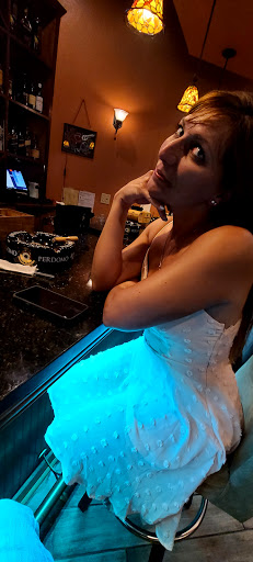 Cigar Shop «Island Girl Cigar Bar», reviews and photos, 7860 Gate Pkwy #115, Jacksonville, FL 32256, USA