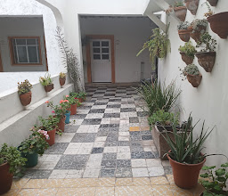 El Rincon de Jesusita Hostal photo